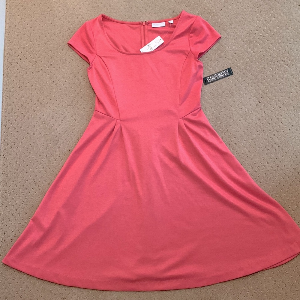 New York & Company Dress size 6